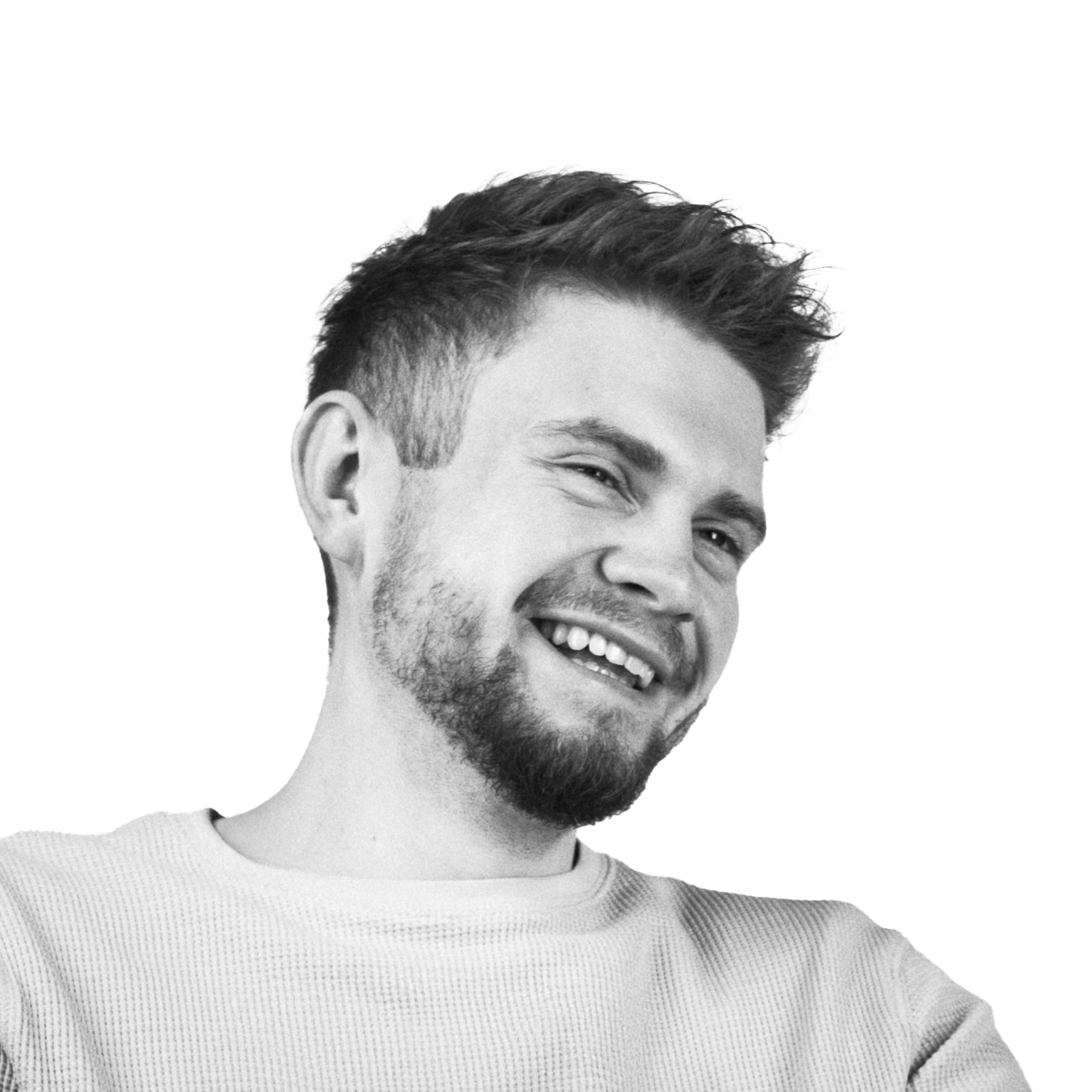 Marcus Auchter